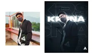 PS CC Glow Manipulation Editing | Ps Touch Editing 2021