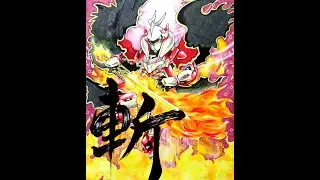 【Yu-Gi-Oh! Master Duel】[F2P] Mathmech VS Eldlich