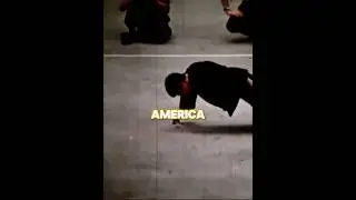 Bruce Lee UNTOLD STORY