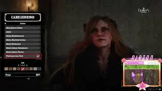 +18 [DALLAS RP] Selemene Silver Forest Vivendo #16 !rp !pix !sr