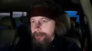РАДОСТЬ ВЕНЧАНИЯ И ГОРЕЧЬ ПРЕЛЮБОДЕЯНИЯ