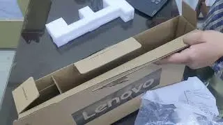 Unboxing PM Laptop Scheme 2023 Laptop