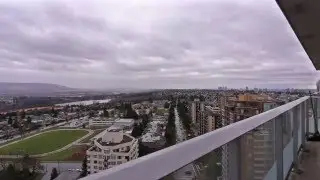 2305 4808 Hazel Street, Burnaby
