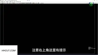fastcam nesting software for CNC plasma cutting machine.fastcam bridge connection for round pipe