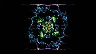 ASMR Book Reading - Biography of Carl Jung