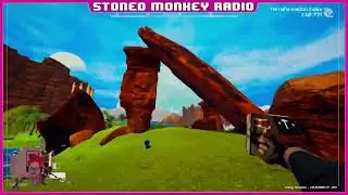 SMR Make The Space Bucks - Planet Crafter