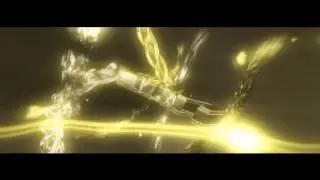 Intro pra min BY FuamnachiFx