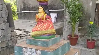 ଘର ପାଇ ସ୍ବପ୍ନ #odia vlog #❤️🎉#youtubevidios