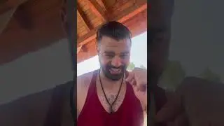 ملقيت مايدار شديت أوطيل ب 2500 درهم الليلة فمراكش
