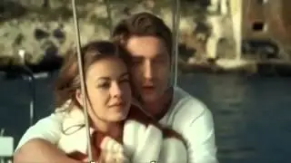 Я буду любить тебя
