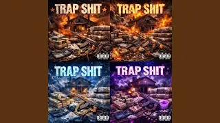 Trap Shit