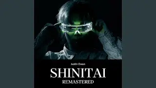 SHINITAI (2025 Remastered)