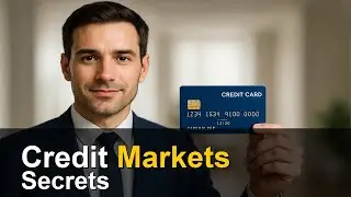 Did you know mastering credit card smarts can boost your financial health and credit score?