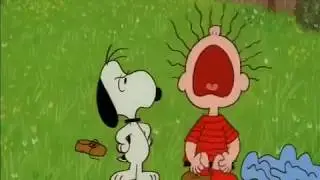 This Video is Mostly Linus Screaming (Pullahoko Reupload)