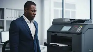 Transform Your Digital Workflow From Signing To Payment