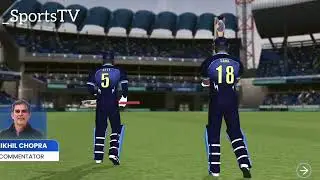 CSK VS GT TROLL | GT FANS ALSO SAD IPL 2023 FINAL | _SportsTV