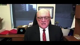 Nova Scotia update on COVID-19 &ndash; April 14, 2022