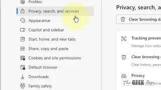 Whatspp Web is Stuck on Loading : Here is the Fix