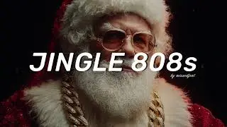 [FREE] CHRISTMAS TYPE BEAT - 