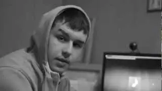NE.IS - История любви