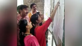 Delhi University announces first cut off list for UG admissions | Oneindia News