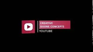 Social Media Bumper Ads {For YouTube}