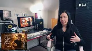 Today On Cupchairs React - where that came from - Cupchairs.com