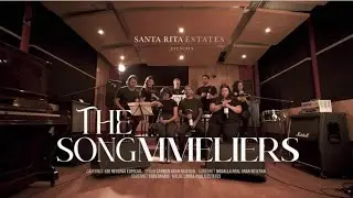 Santa Rita Estate presents: The Songmmeliers