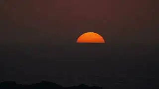 Sardinia 2023 trailer 4K