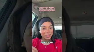 How to be soft feminine & mysterious without being taken for granted 