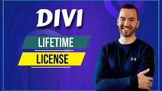 Divi Lifetime License Discount (Elegant Themes Anniversary Sale)