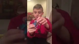 pokemon frogadier toy