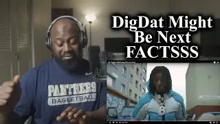 THIS DUMB 🔥 DigDat - Pink Notes