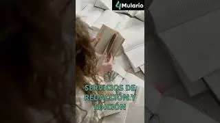 &iexcl;10 IDEAS DE NEGOCIO DESDE CASA!