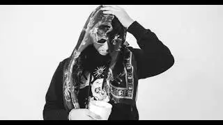 [FREE FOR PROFIT] YEAT TYPE BEAT - 