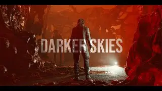 Darker Skies Full Playthrough | Kiddvirus53
