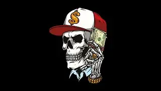 Diss Track Beat - 