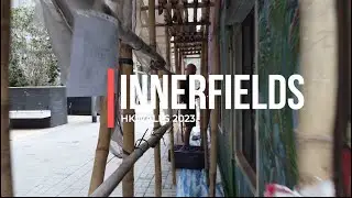 INNERFIELDS - HKWALLS 2023