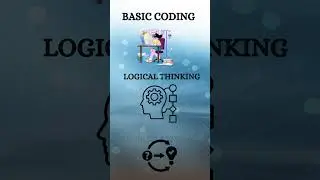 Special Coding Classes for Kids at IICE Computer Education Shimla&nbsp;