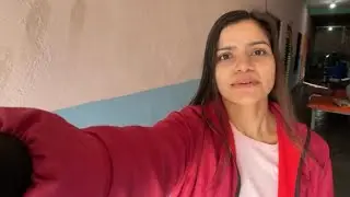 Morning to Office Journey | A Day in My Life as Madhu on Cam #dailyvloglife #trendingvlog #madhu 