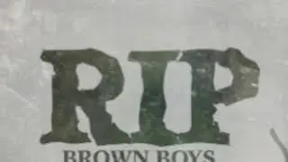 RIP Brown Boys ||Sultan Again reply to Sidhu Moosewala And Brown Boyz