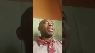 STOP WISHING EVANG EBUKA OBI TO DIE  BC one Day  YOUR plans Against Him will Turn Back to sender