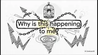 Master your mind: The Power of a Renewed Mind