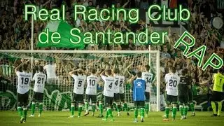 RAP RACING DE SANTANDER | LOPE