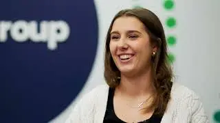 More Careers in Print: Rising Star Award Winner Gabby Solarek, Account Manager at Eight Group