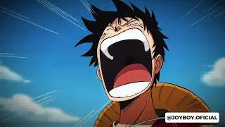 RAP NICO ROBIN EU QUERO VIVER