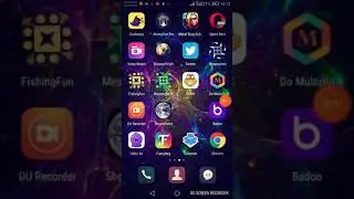 Buat game dan aplikasi sangat mudah tanpa coding hanya dengan akses web ini