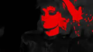 Deep wave echo - Shadows