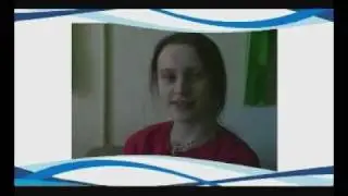 CoreCells.avi