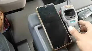 Toyota Hiace 2021 (add key)Transponder chip key and remote cloning.